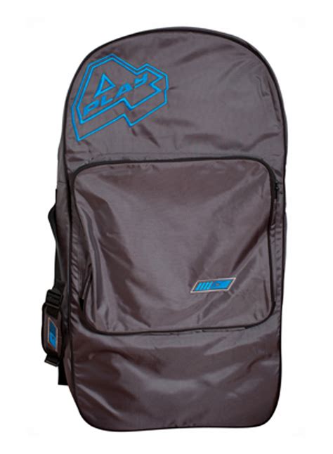 boogie board bag|bodyboard bag 4 boards.